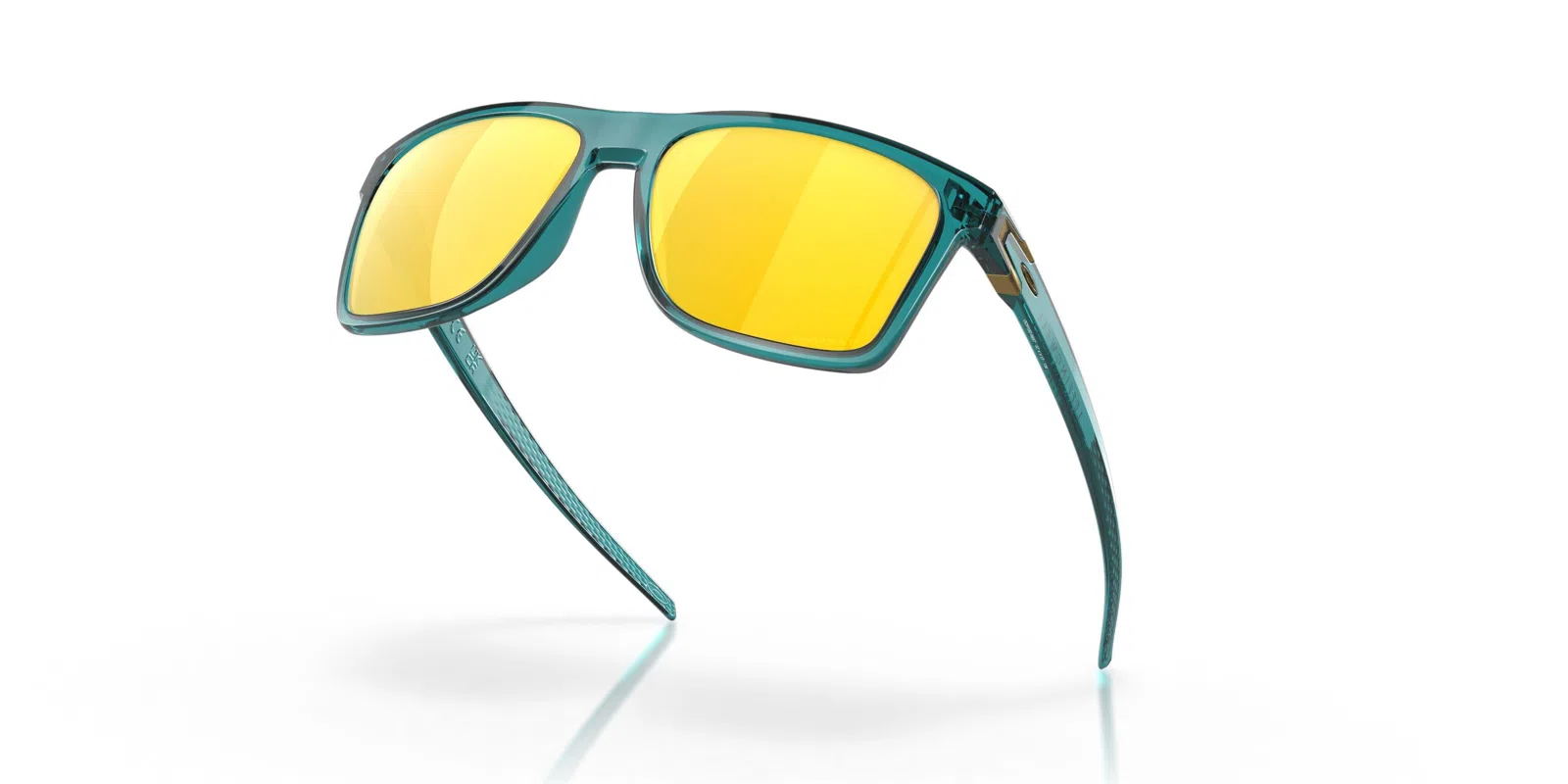 Oakley Leffingwell 9100 Sunglasses - view 35